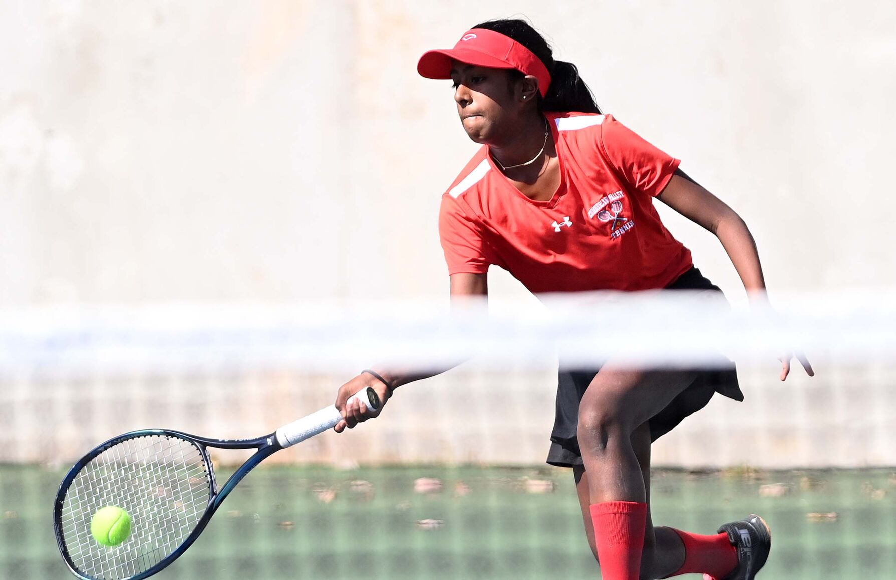 Mid-Penn Tennis 2.JPG